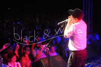 Benefizkonzert für Nachterstedt<br>